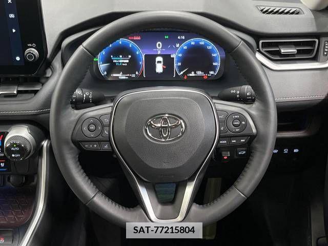 Toyota RAV4 2023-05 382723-11