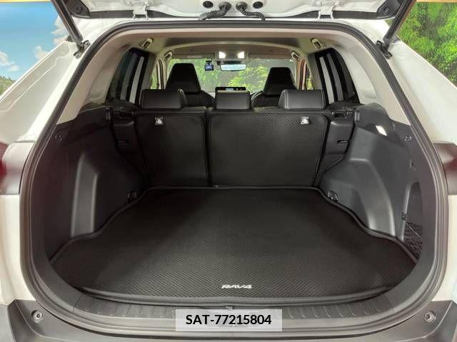 Toyota RAV4 2023-05 382723-10