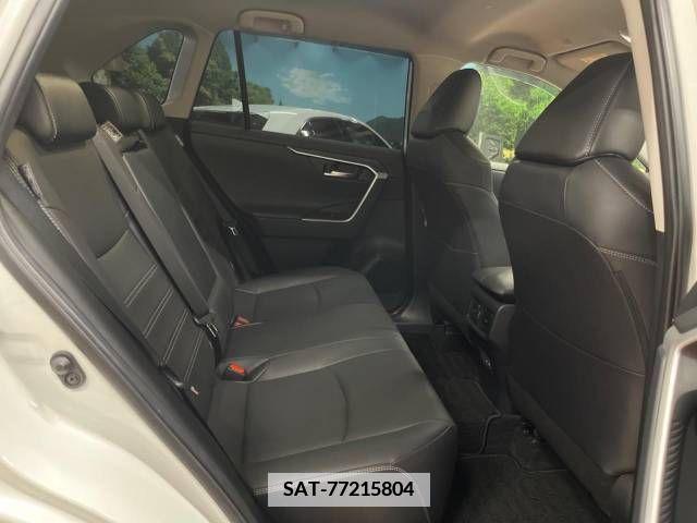 Toyota RAV4 2023-05 382723-9