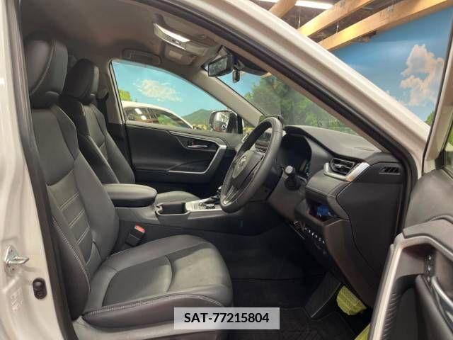 Toyota RAV4 2023-05 382723-8
