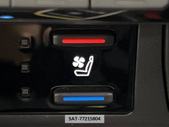 Toyota RAV4 2023-05 382723-7