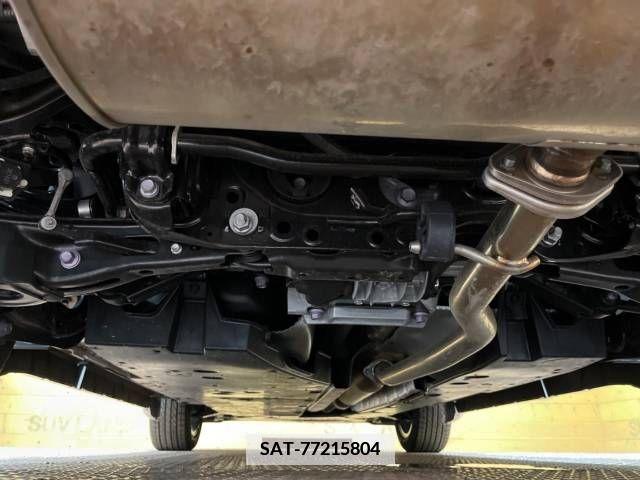 Toyota RAV4 2023-05 382723-19