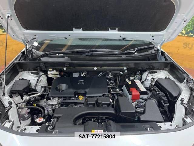 Toyota RAV4 2023-05 382723-18