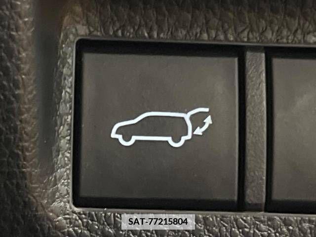 Toyota RAV4 2023-05 382723-6