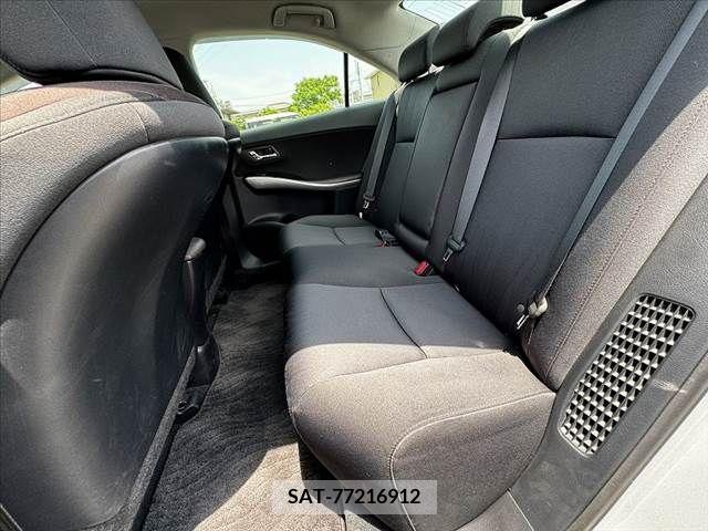 Toyota SAI 2015-04 284979-18