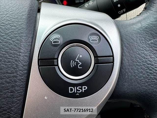 Toyota SAI 2015-04 284979-21