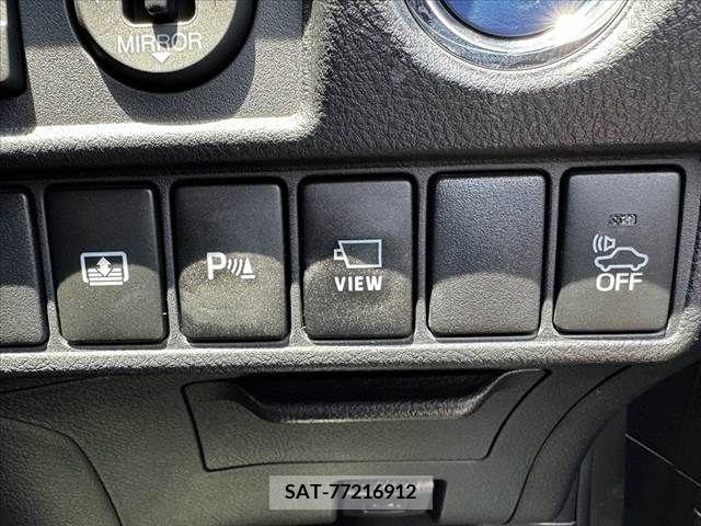 Toyota SAI 2015-04 284979-24