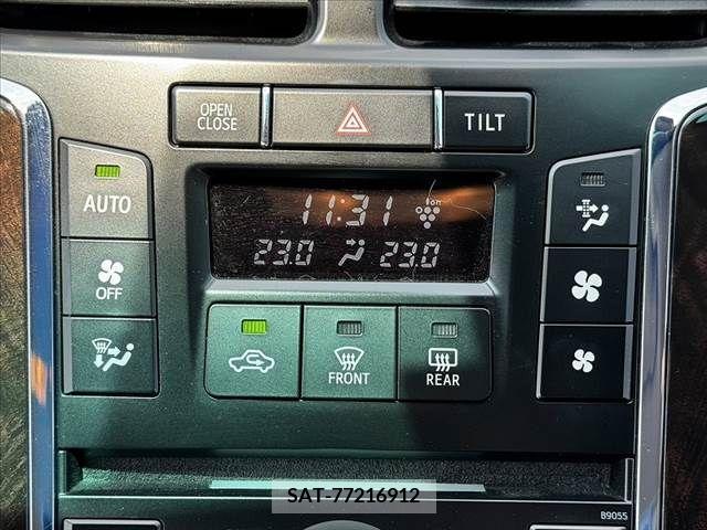 Toyota SAI 2015-04 284979-27