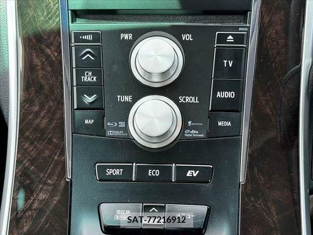 Toyota SAI 2015-04 284979-28