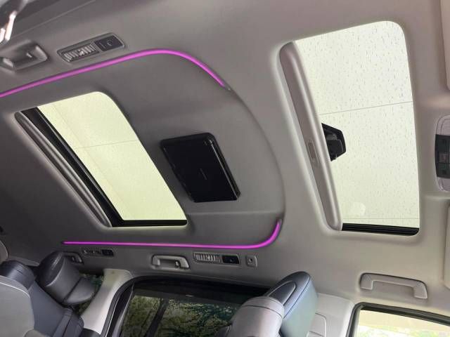 Toyota ALPHARD 2019-10 182221-2