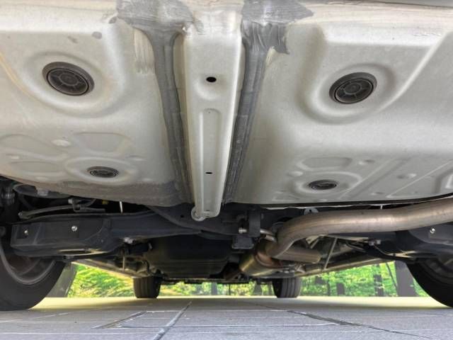Toyota ALPHARD 2019-10 182221-19