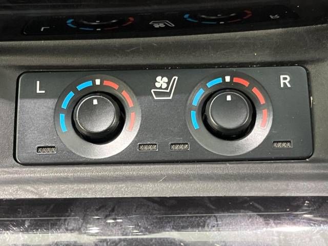Toyota ALPHARD 2019-10 182221-6