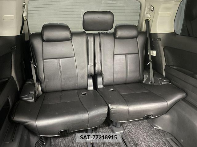 Toyota VELLFIRE 2012-01 200475-14