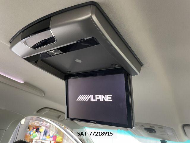 Toyota VELLFIRE 2012-01 200475-18