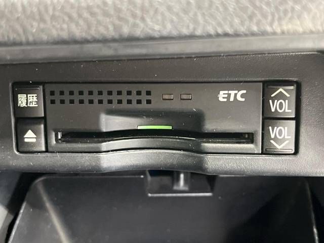 Toyota NOAH 2012-03 182360-5