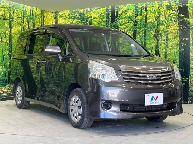 Toyota NOAH 2012-03 182360-16