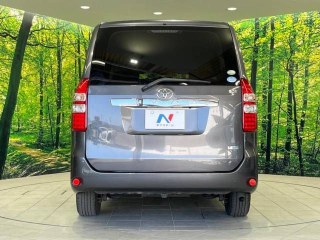 Toyota NOAH 2012-03 182360-15