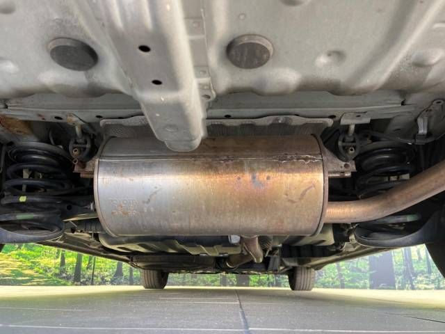 Toyota NOAH 2012-03 182360-19