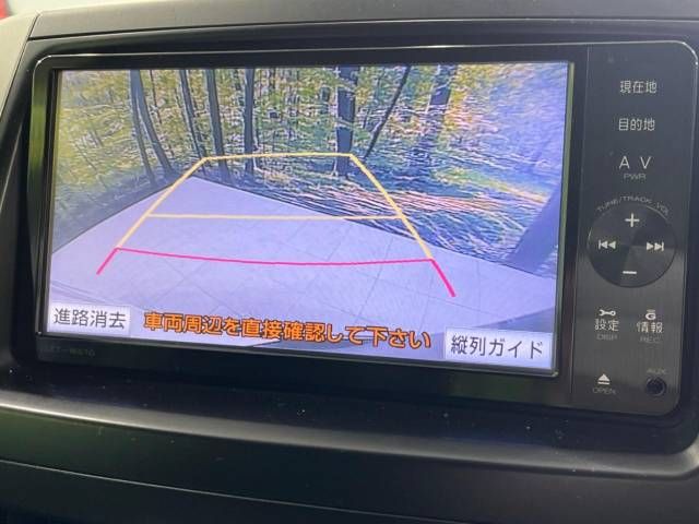 Toyota NOAH 2012-03 182360-3