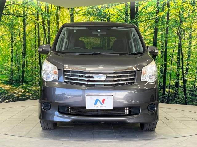 Toyota NOAH 2012-03 182360-14