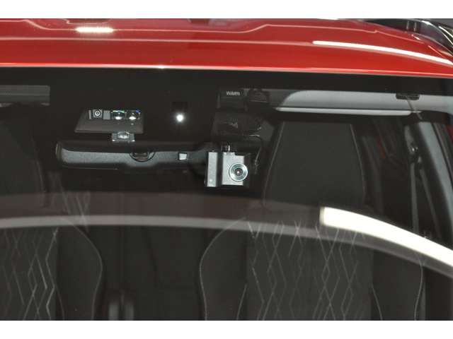 Mitsubishi ECLIPSE CROSS 2018-07 2568-12