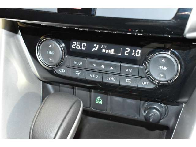 Mitsubishi ECLIPSE CROSS 2018-07 2568-15
