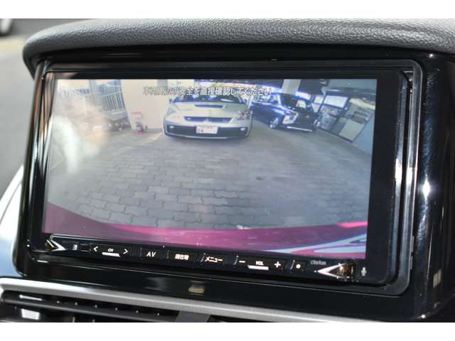 Mitsubishi ECLIPSE CROSS 2018-07 2568-5