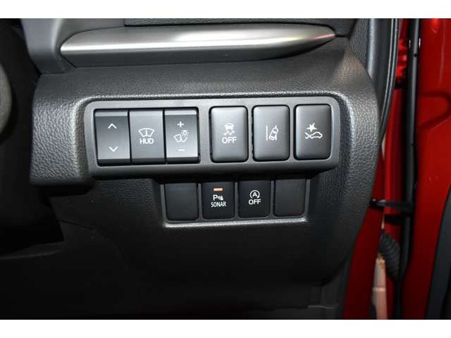 Mitsubishi ECLIPSE CROSS 2018-07 2568-17