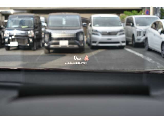 Mitsubishi ECLIPSE CROSS 2018-07 2568-13