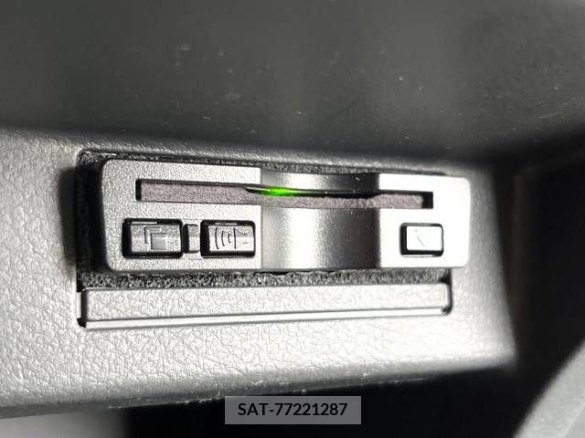 Suzuki WAGON R 2015-07 386881-5