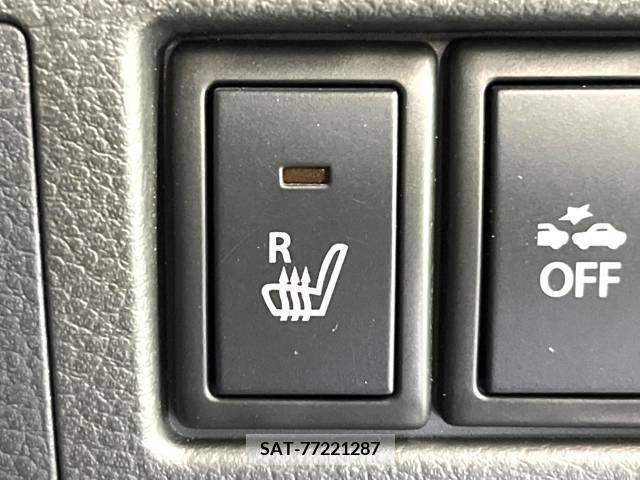 Suzuki WAGON R 2015-07 386881-4