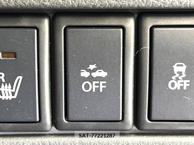 Suzuki WAGON R 2015-07 386881-3