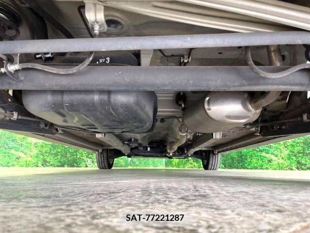 Suzuki WAGON R 2015-07 386881-18