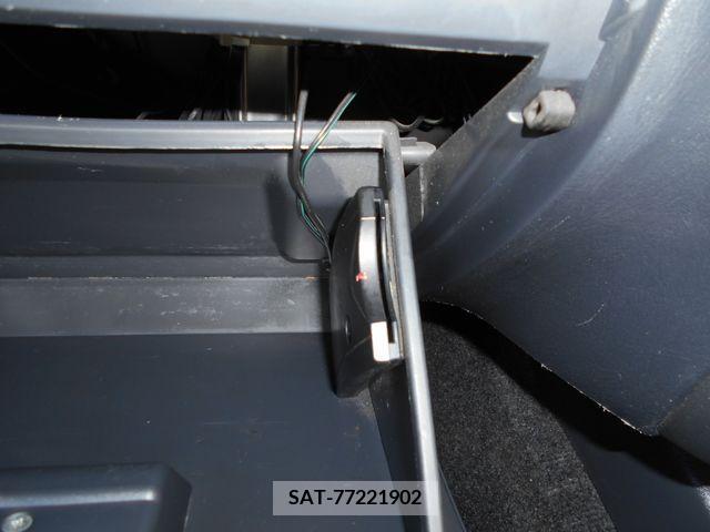Suzuki JIMNY 2011-03 306100-15