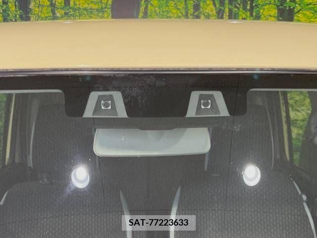 Suzuki HUSTLER 2023-05 272660-2