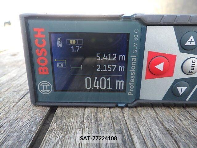 Isuzu FORWARD 2014-03 270629-14