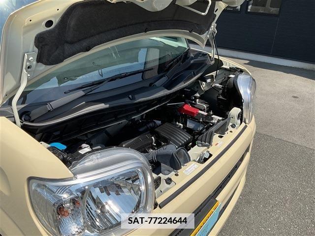 Suzuki SPACIA 2023-08 349146-17