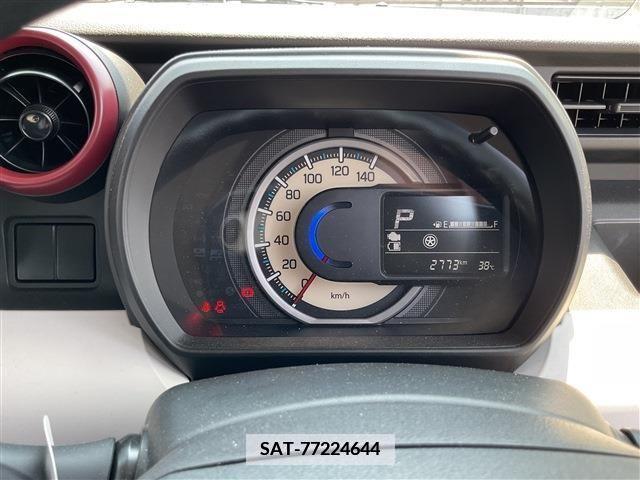 Suzuki SPACIA 2023-08 349146-8