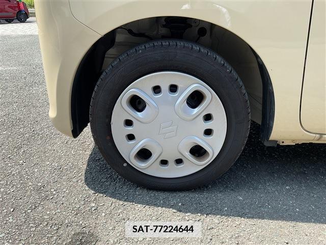 Suzuki SPACIA 2023-08 349146-7