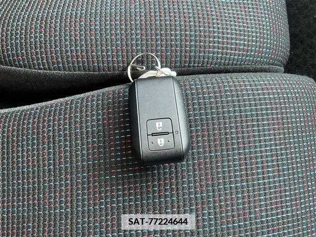 Suzuki SPACIA 2023-08 349146-16