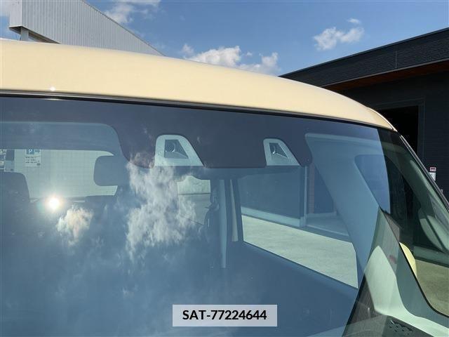 Suzuki SPACIA 2023-08 349146-5