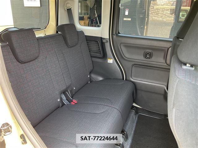 Suzuki SPACIA 2023-08 349146-14
