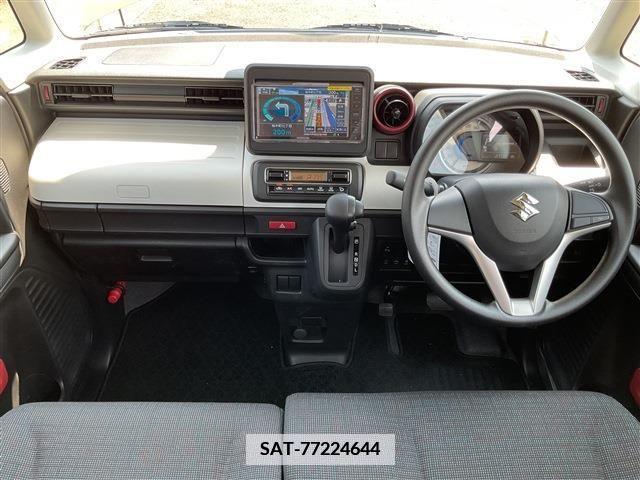 Suzuki SPACIA 2023-08 349146-1