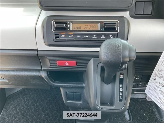 Suzuki SPACIA 2023-08 349146-10