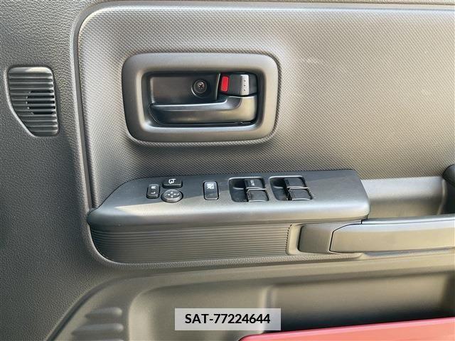 Suzuki SPACIA 2023-08 349146-9