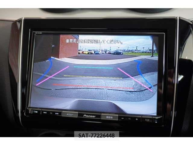 Suzuki SWIFT 2018-08 343411-16