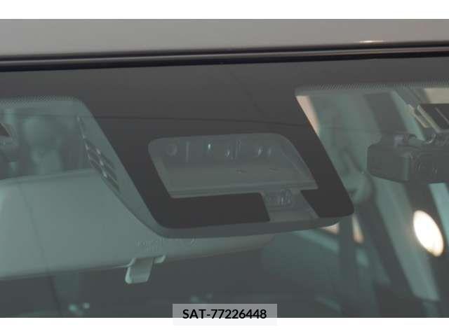 Suzuki SWIFT 2018-08 343411-14