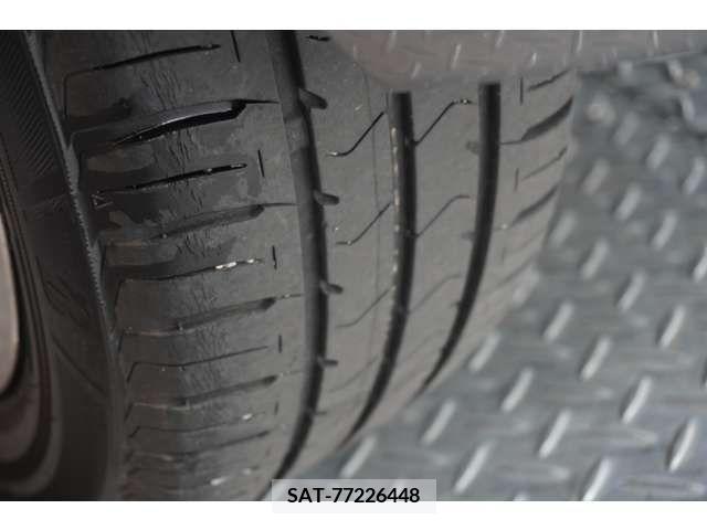 Suzuki SWIFT 2018-08 343411-13