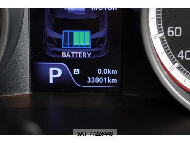 Suzuki SWIFT 2018-08 343411-4