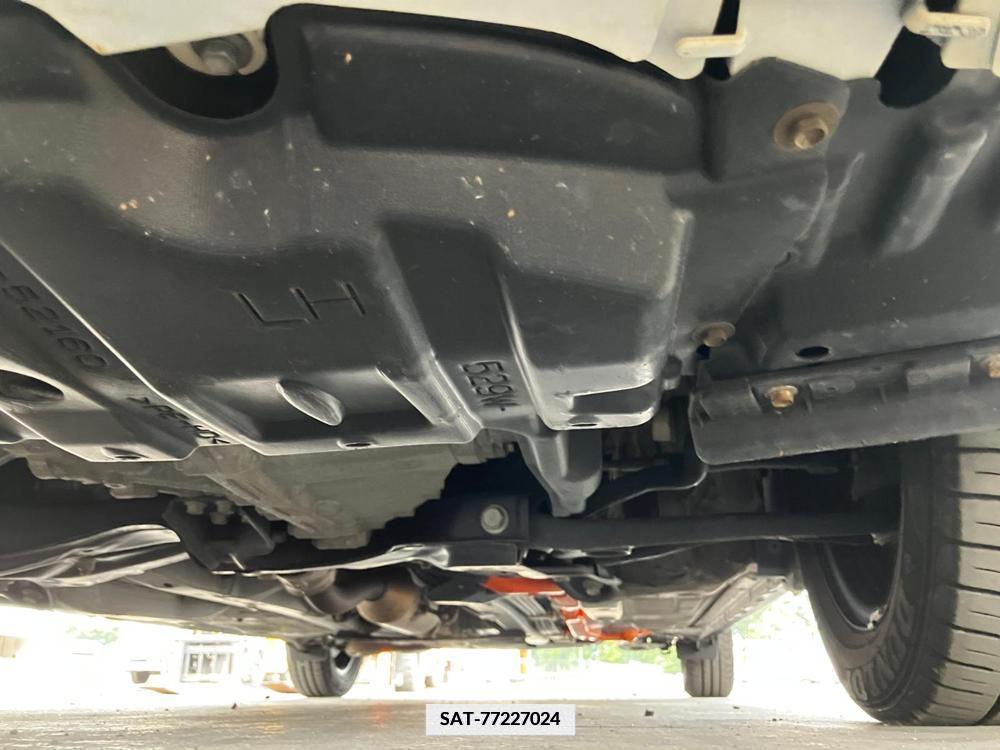 Toyota COROLLA FIELDER 2017-07 334646-14